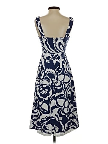 Trixxi Casual Dress (view 2)