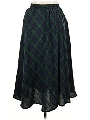 Unbranded Formal Skirt (view 2)