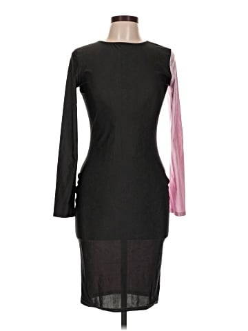 Unbranded Cocktail Dress (view 1)
