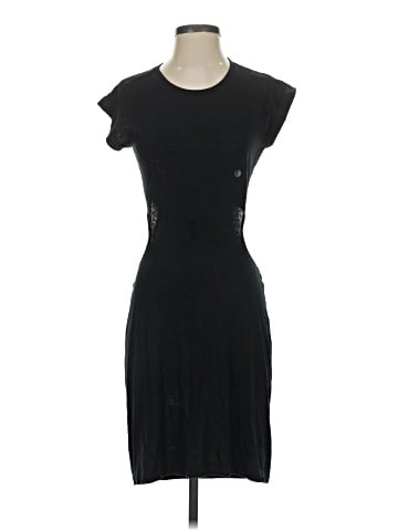 Aerie Cocktail Dress (view 1)