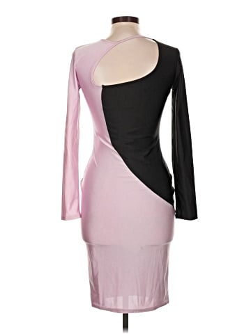 Unbranded Cocktail Dress (view 2)