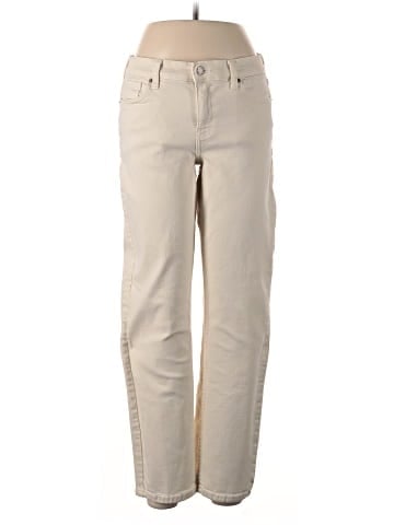 Banana Republic Factory Store Khakis (view 1)