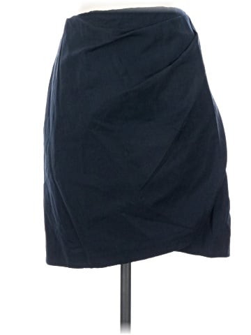 3.1 Phillip Lim Wool Skirt (view 1)