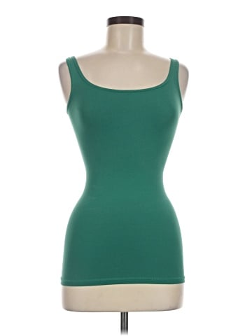 Theory Tank Top (view 1)