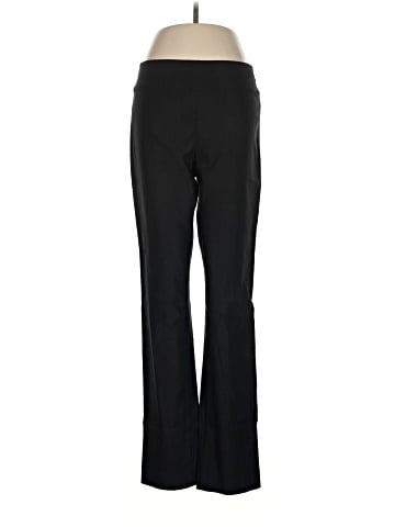 Nic + Zoe Dress Pants (view 1)