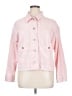 Sanctuary Pink Jacket Size XL - photo 1