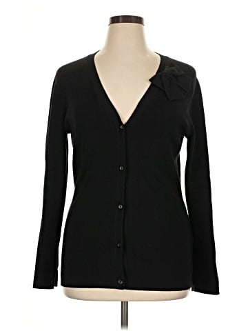 Kate Spade New York Cardigan (view 1)