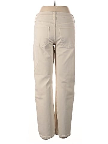 Banana Republic Factory Store Khakis (view 2)