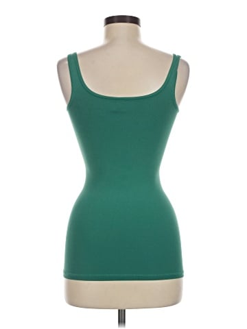 Theory Tank Top (view 2)