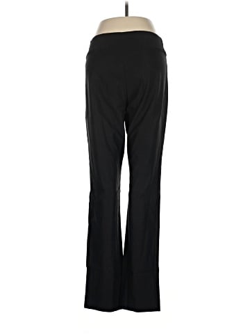 Nic + Zoe Dress Pants (view 2)