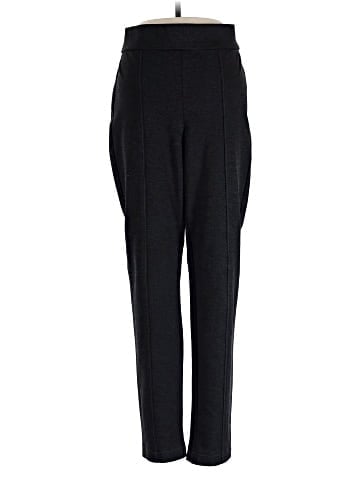 Anne Klein Dress Pants (view 1)
