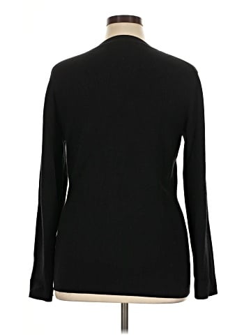 Kate Spade New York Cardigan (view 2)