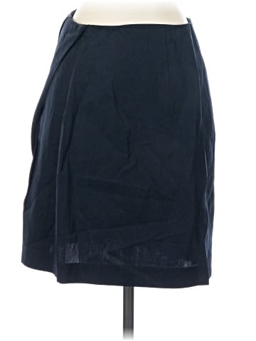 3.1 Phillip Lim Wool Skirt (view 2)