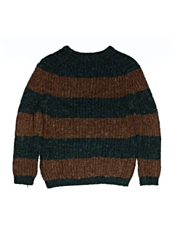 Zara Pullover Sweater (view 2)