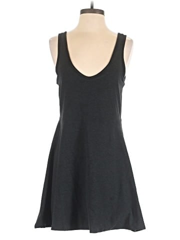 Beyond Yoga Casual Dress (view 1)