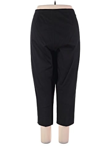 Talbots Casual Pants (view 2)