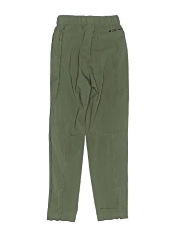 Columbia Casual Pants (view 2)