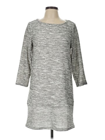 Daisy Fuentes Casual Dress (view 1)