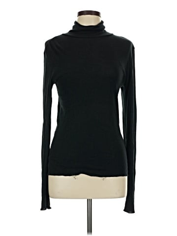 Ralph Lauren Sport Long Sleeve Turtleneck (view 1)