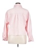 Sanctuary Pink Jacket Size XL - photo 2