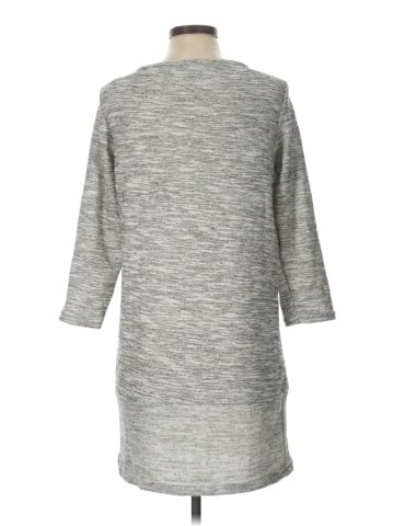 Daisy Fuentes Casual Dress (view 2)