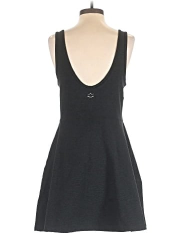 Beyond Yoga Casual Dress (view 2)