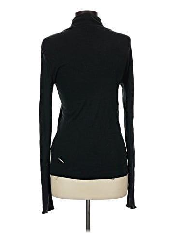 Ralph Lauren Sport Long Sleeve Turtleneck (view 2)