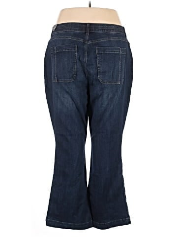 Wit & Wisdom Jeans (view 2)