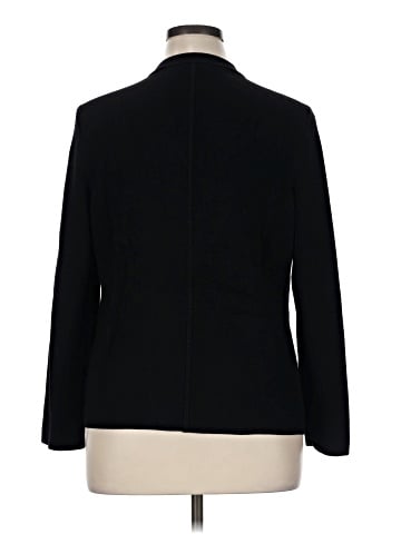 Talbots Cardigan (view 2)