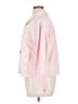 Sanctuary Pink Jacket Size XL - photo 5