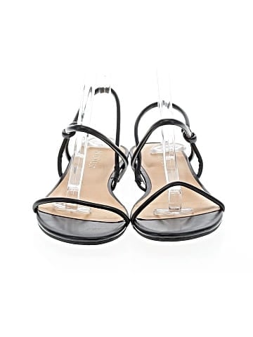 Nine West Sandals (view 2)