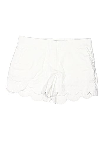 Crown & Ivy Shorts (view 1)
