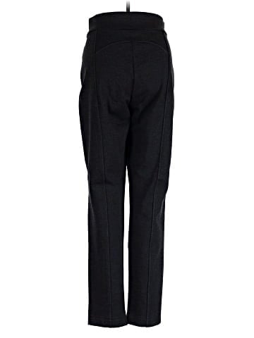 Anne Klein Dress Pants (view 2)