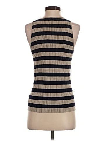 Theory Sweater Vest (view 2)
