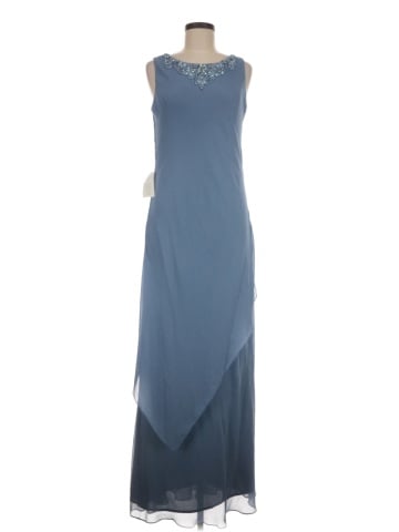 Marsoni Casual Dress (view 1)