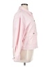 Sanctuary Pink Jacket Size XL - photo 4