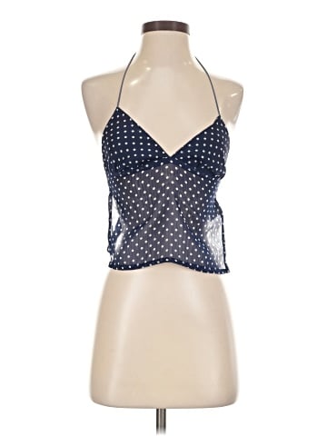 Atelier Tank Top (view 1)