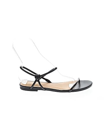 Nine West Sandals (view 1)