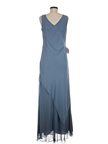 Marsoni Casual Dress (view 2)