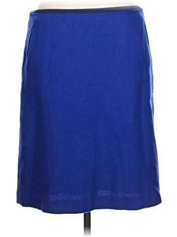 Talbots Casual Skirt (view 1)