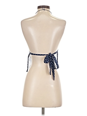 Atelier Tank Top (view 2)