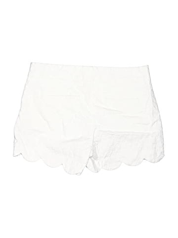 Crown & Ivy Shorts (view 2)