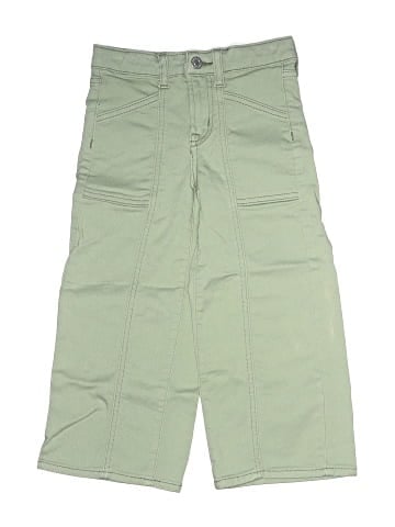Gap Jeans (view 1)