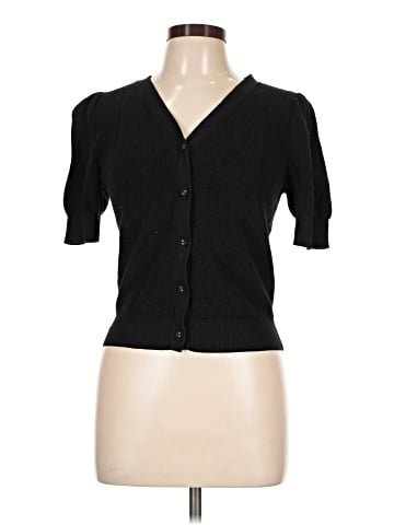 Ann Taylor LOFT Cardigan (view 1)