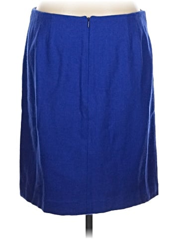 Talbots Casual Skirt (view 2)