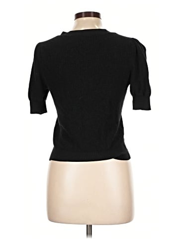 Ann Taylor LOFT Cardigan (view 2)