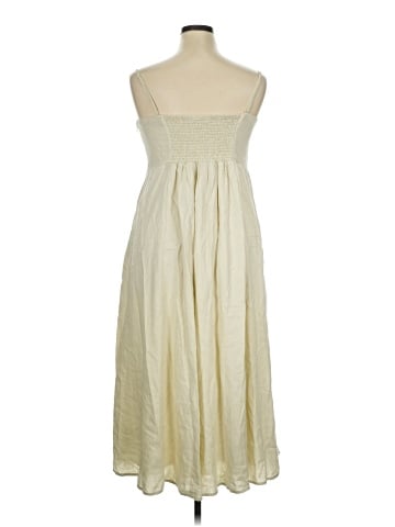 Gap Casual Dress (view 2)
