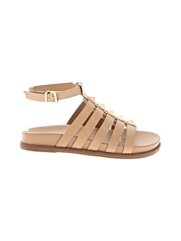 Schutz Sandals (view 1)