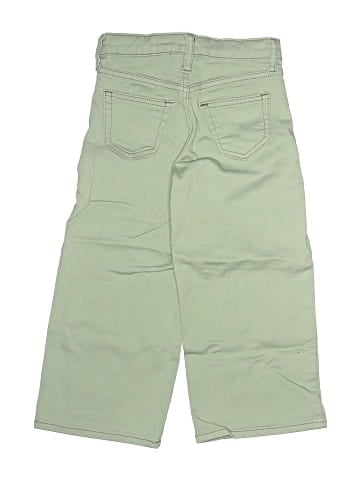 Gap Jeans (view 2)