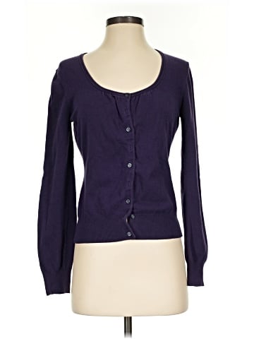 The Limited Cardigan (view 1)